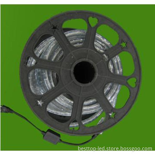 Good Quality LED Rope Lights,LED lights for Christmas Tree